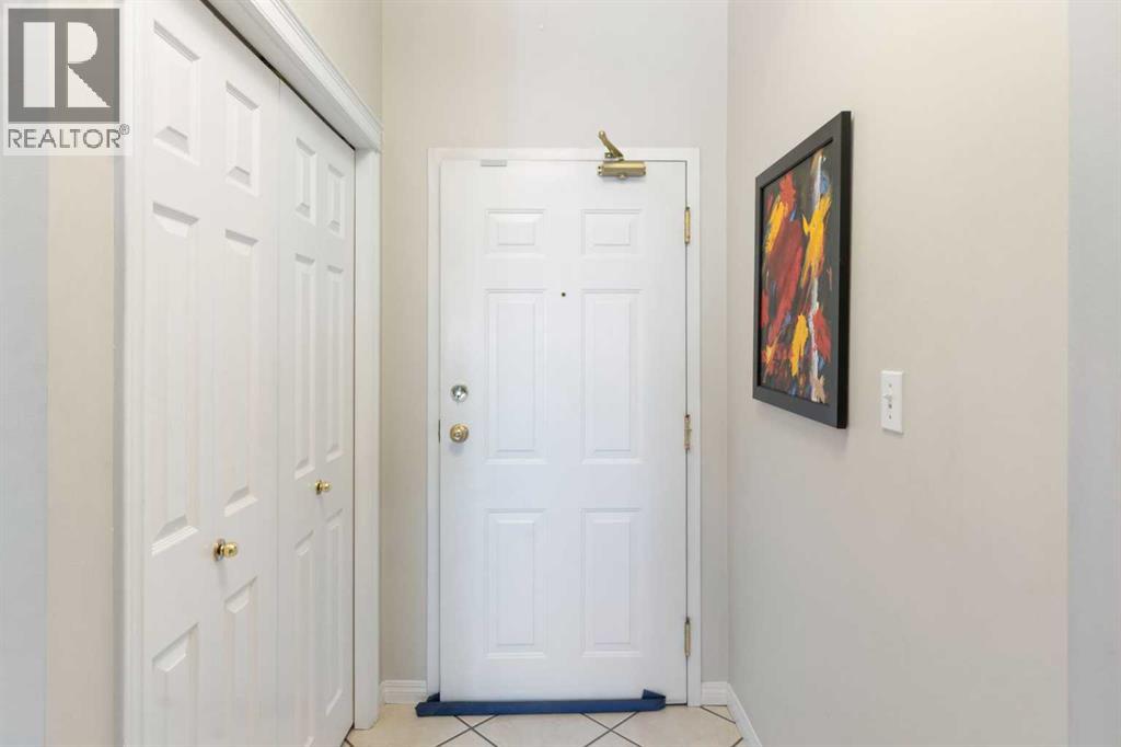 Single Family House for Sale in   Erlton Street SW Erlton Calgary 