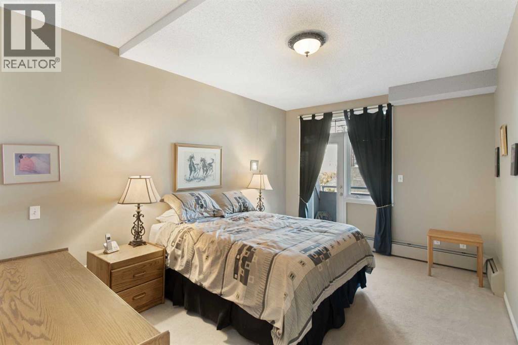 Single Family House for Sale in   Erlton Street SW Erlton Calgary 