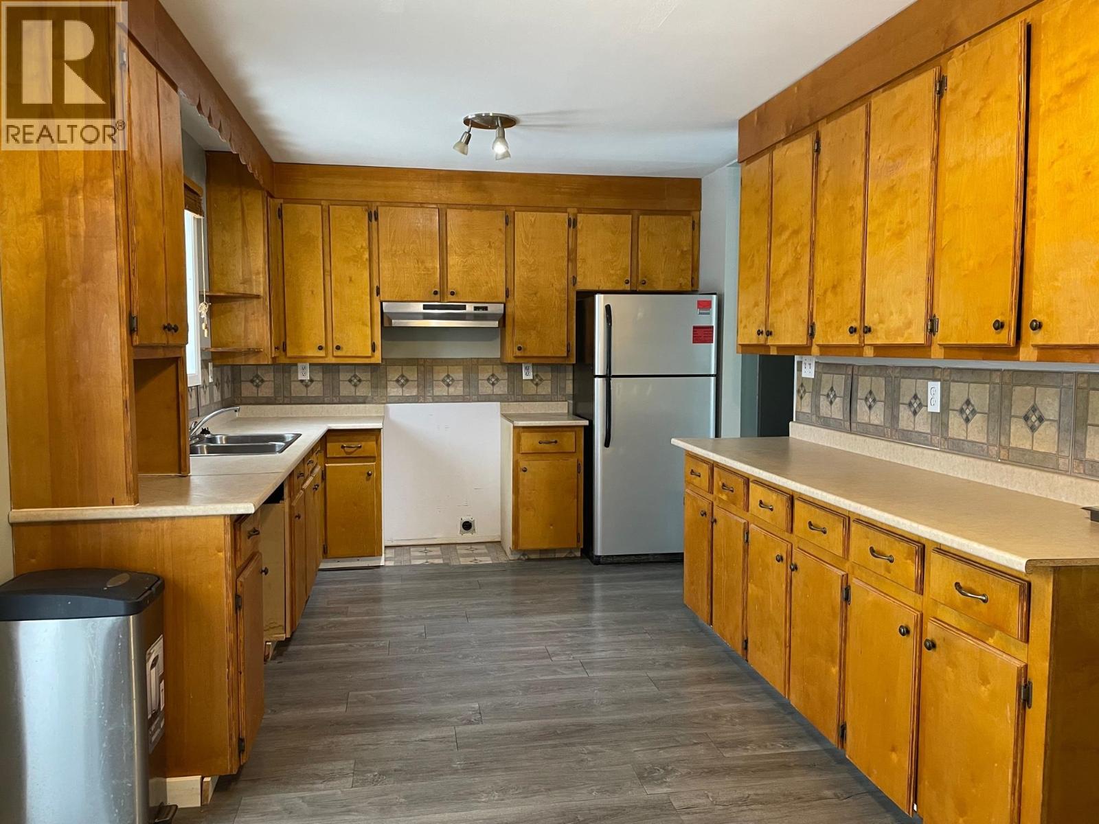 4620 BOUNDARY ROAD, Fort Nelson