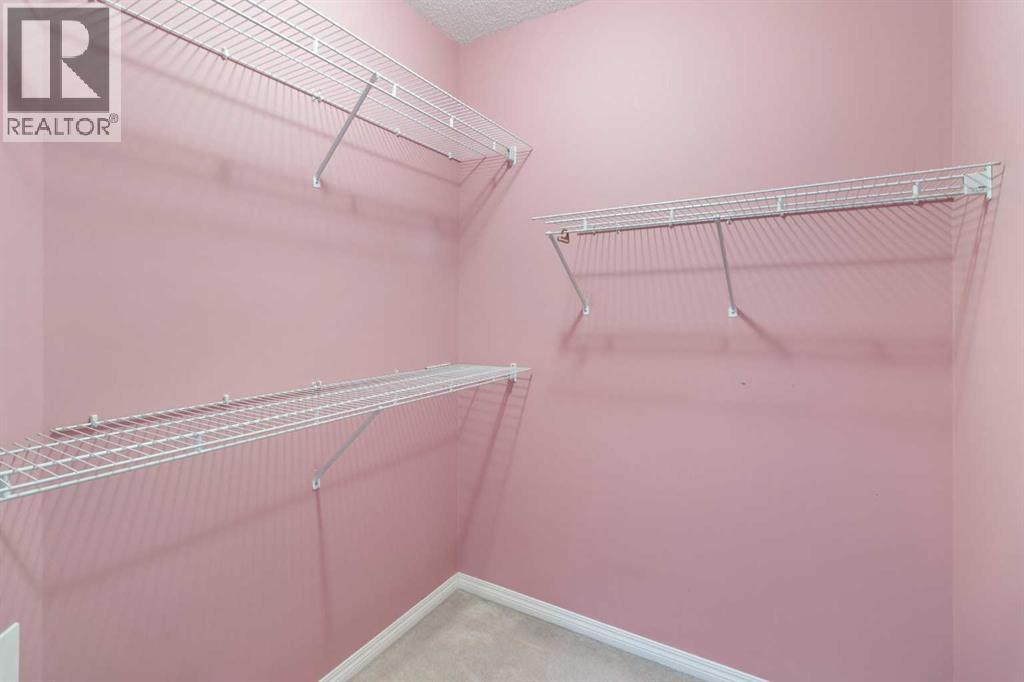 Single Family House for Sale in   Erlton Street SW Erlton Calgary 