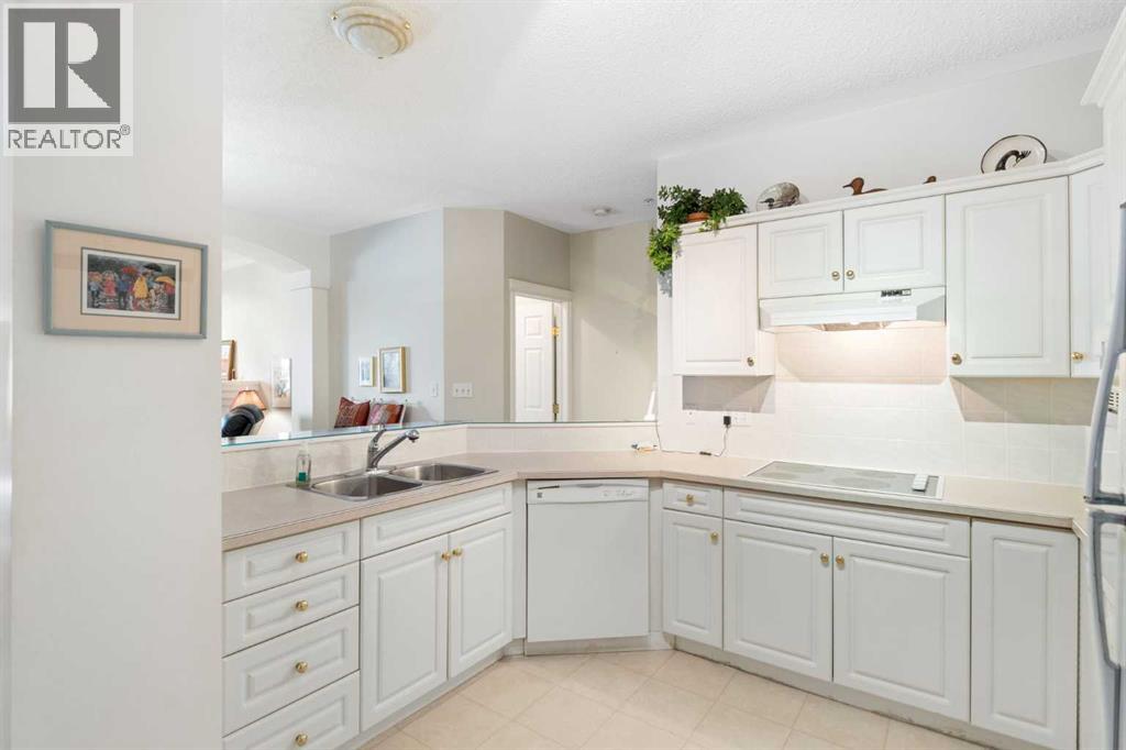 Single Family House for Sale in   Erlton Street SW Erlton Calgary 