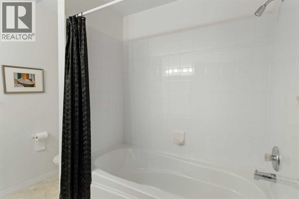 Single Family House for Sale in   Erlton Street SW Erlton Calgary 