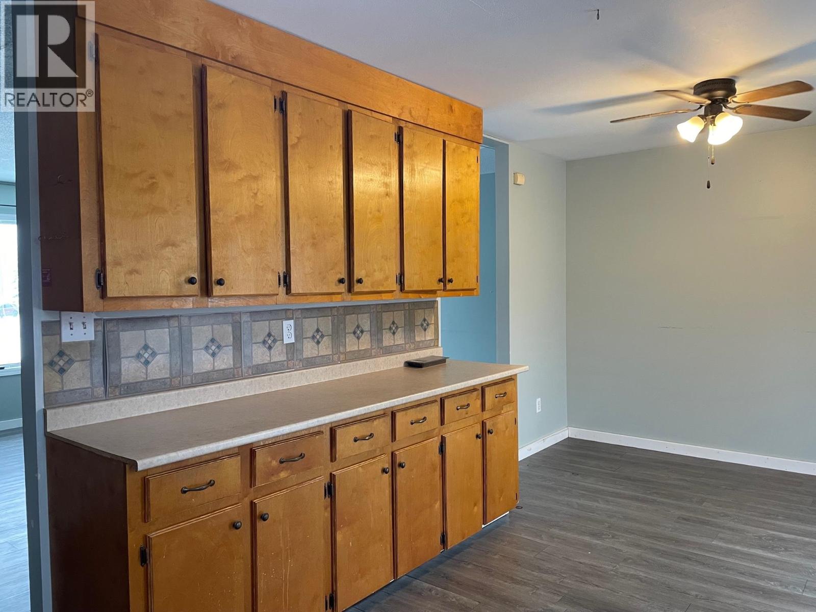 4620 BOUNDARY ROAD, Fort Nelson