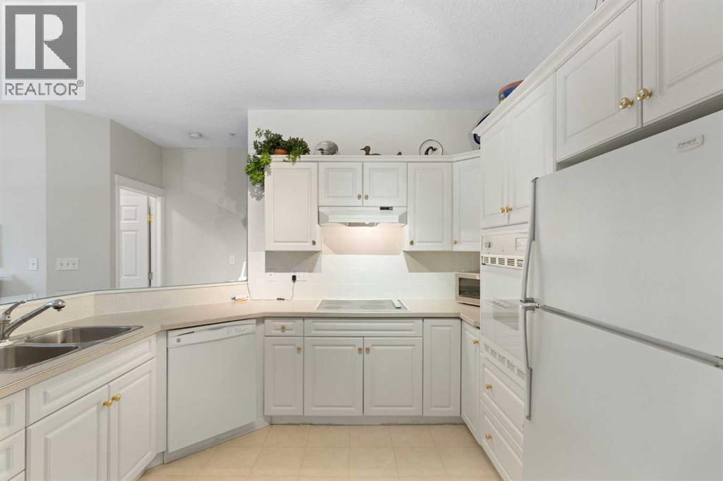 Single Family House for Sale in   Erlton Street SW Erlton Calgary 