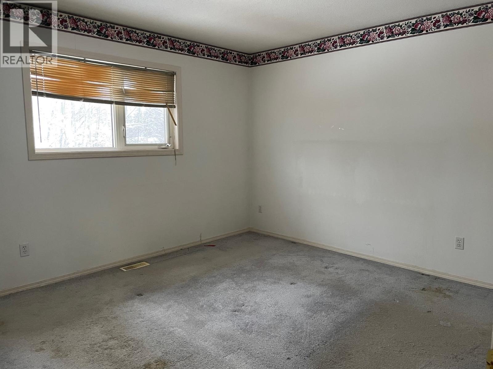 4620 BOUNDARY ROAD, Fort Nelson