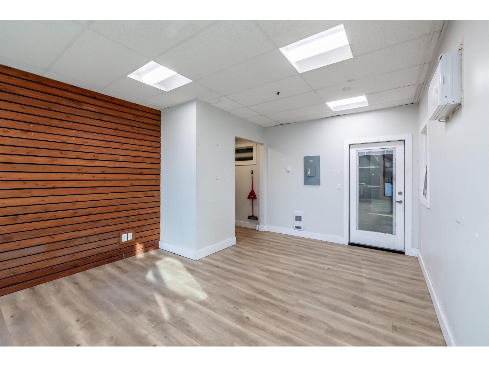 205 30701 SIMPSON ROAD, Abbotsford