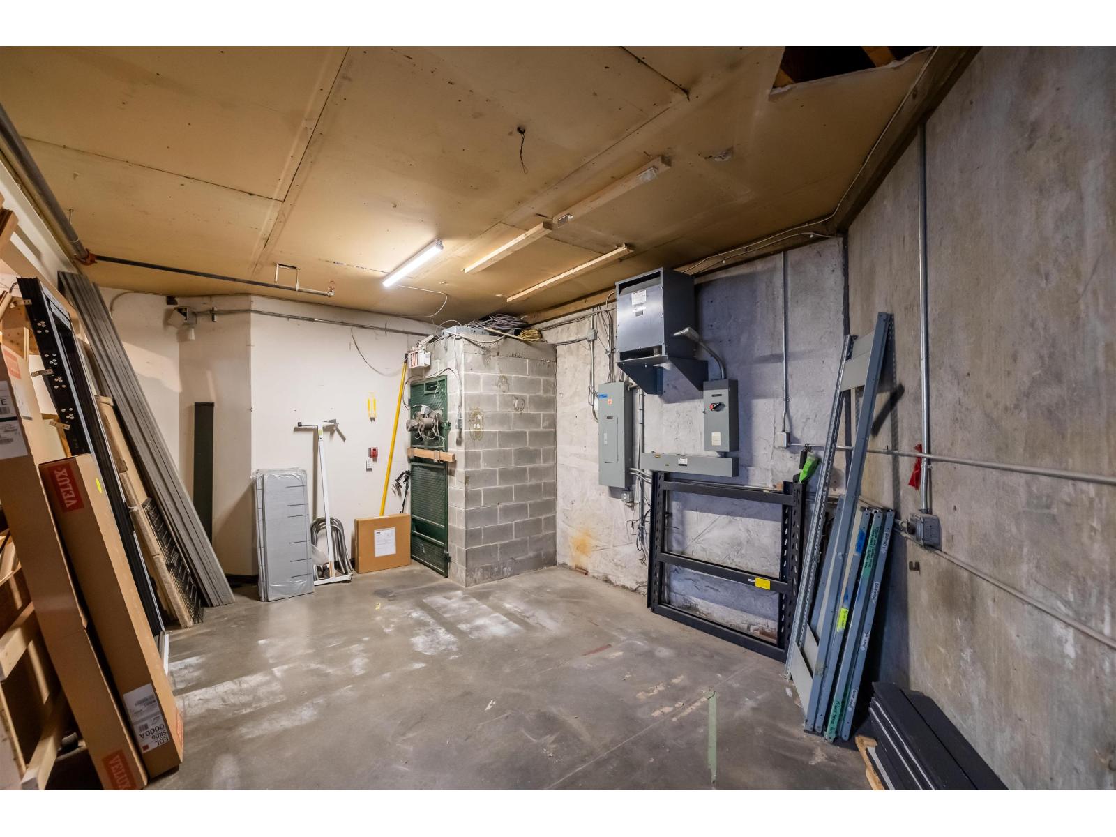 205 30701 SIMPSON ROAD, Abbotsford