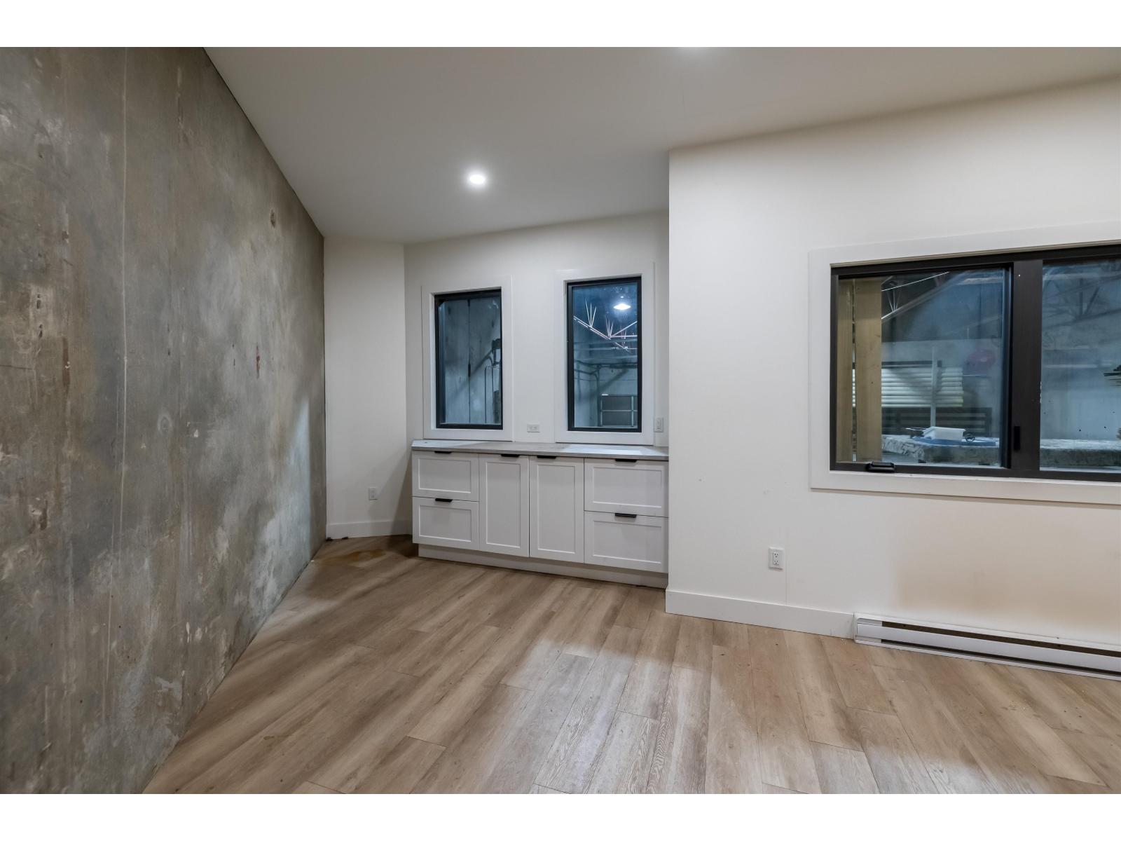 205 30701 SIMPSON ROAD, Abbotsford