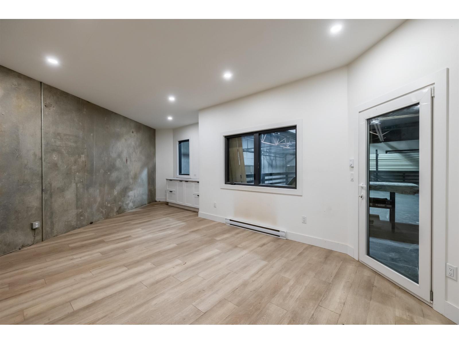 205 30701 SIMPSON ROAD, Abbotsford
