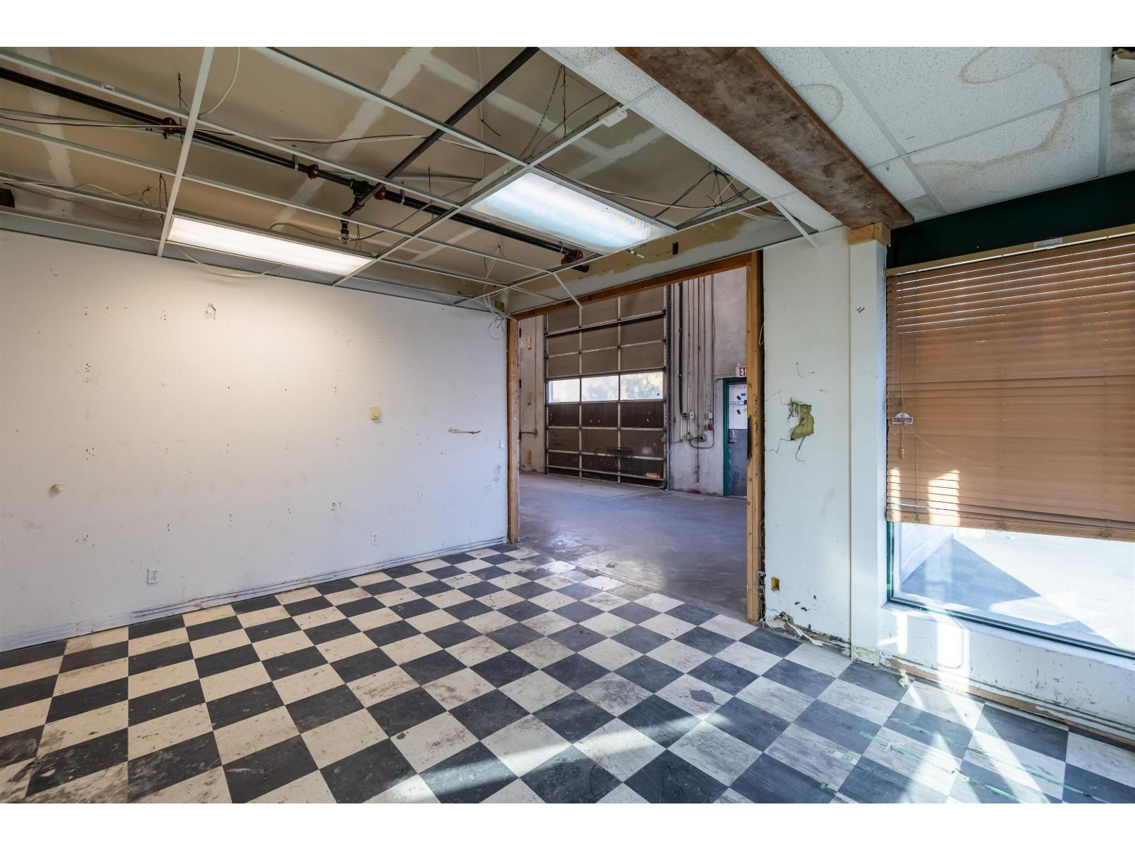 205 30701 SIMPSON ROAD, Abbotsford