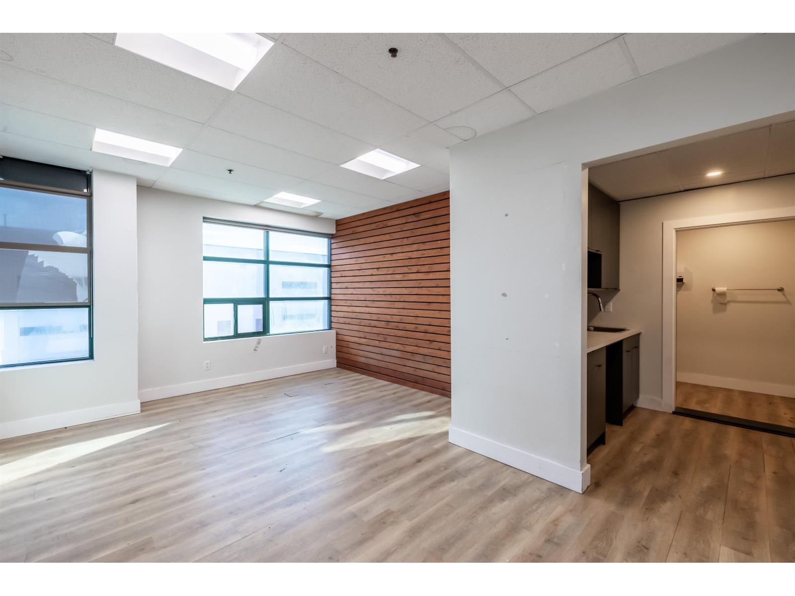 205 30701 SIMPSON ROAD, Abbotsford