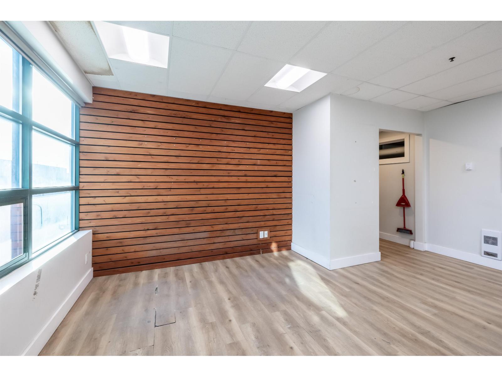 205 30701 SIMPSON ROAD, Abbotsford
