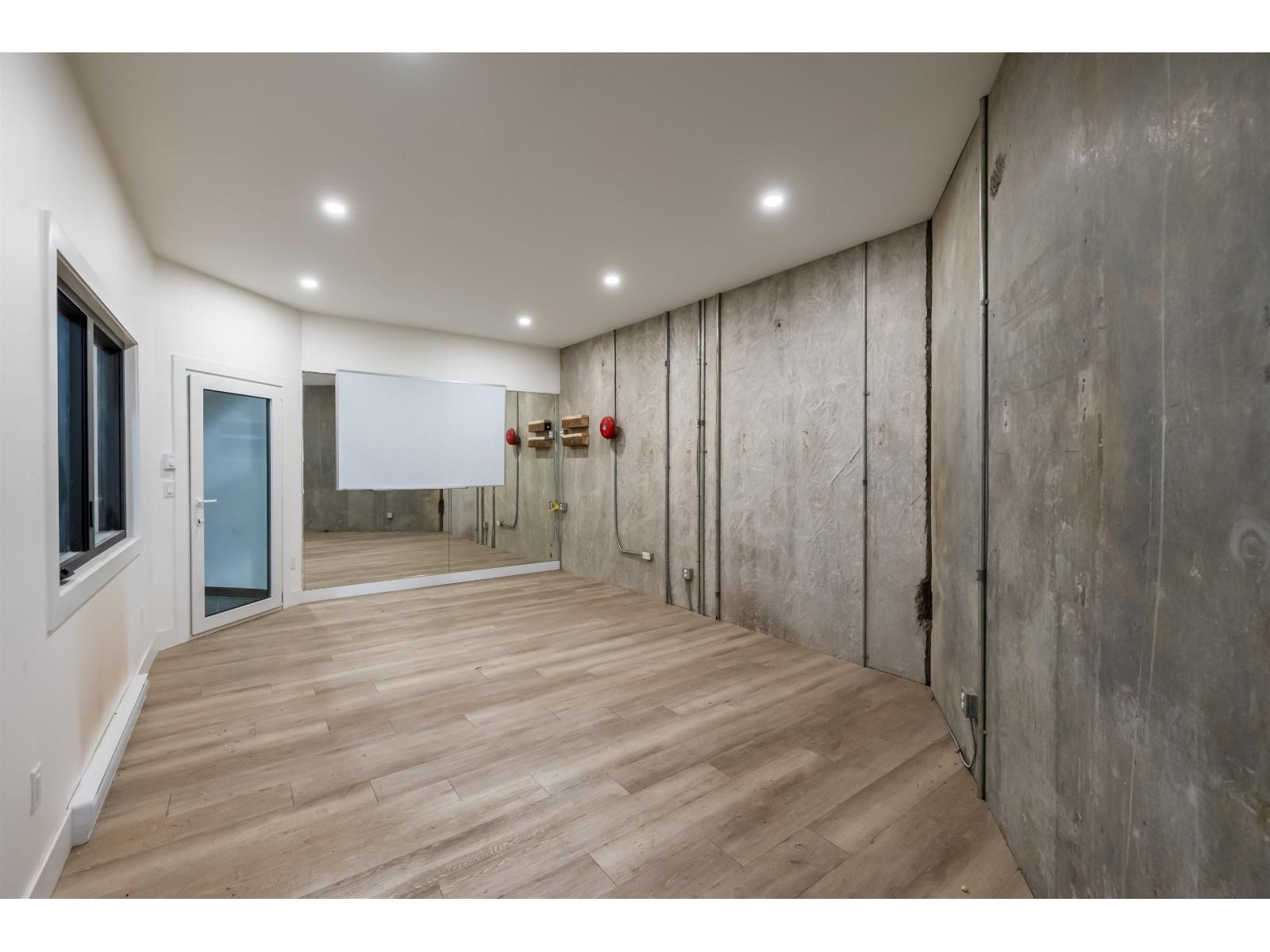 205 30701 SIMPSON ROAD, Abbotsford