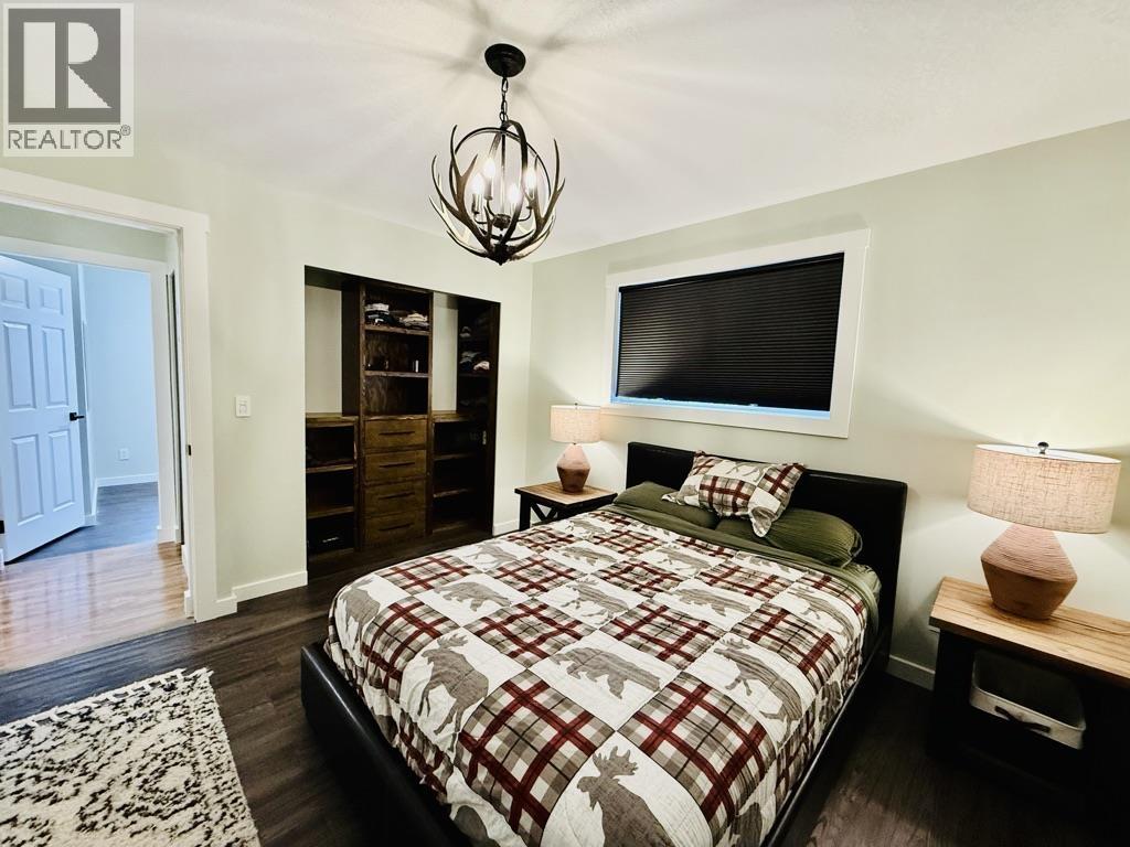 1485 WILLOW Street, Telkwa