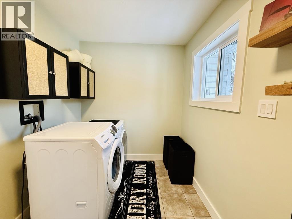 1485 WILLOW Street, Telkwa