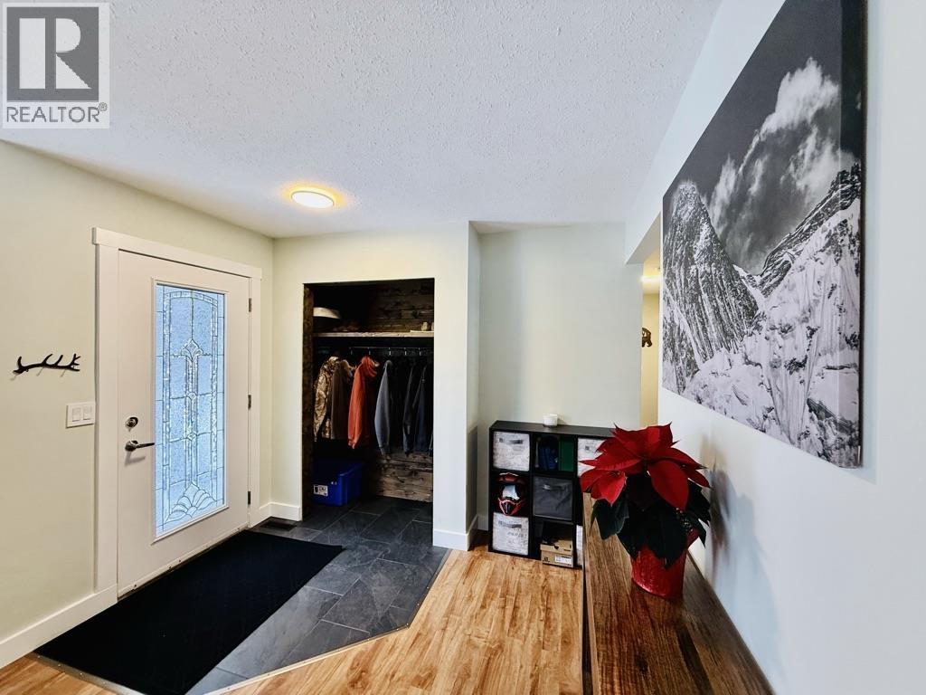 1485 WILLOW Street, Telkwa