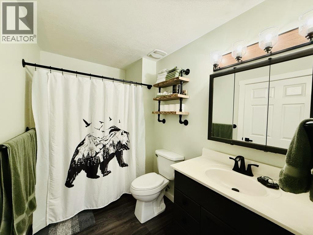 1485 WILLOW Street, Telkwa