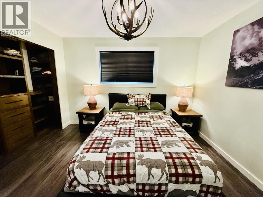 1485 WILLOW Street, Telkwa