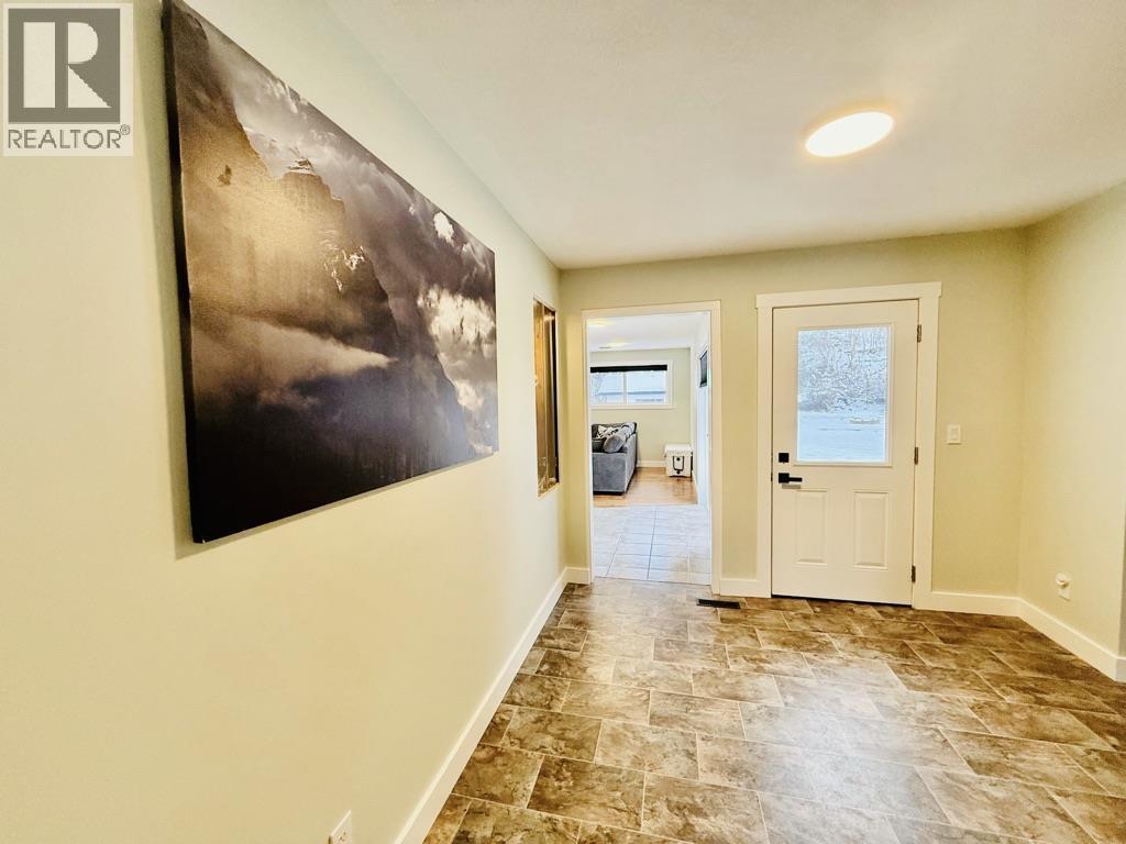 1485 WILLOW Street, Telkwa