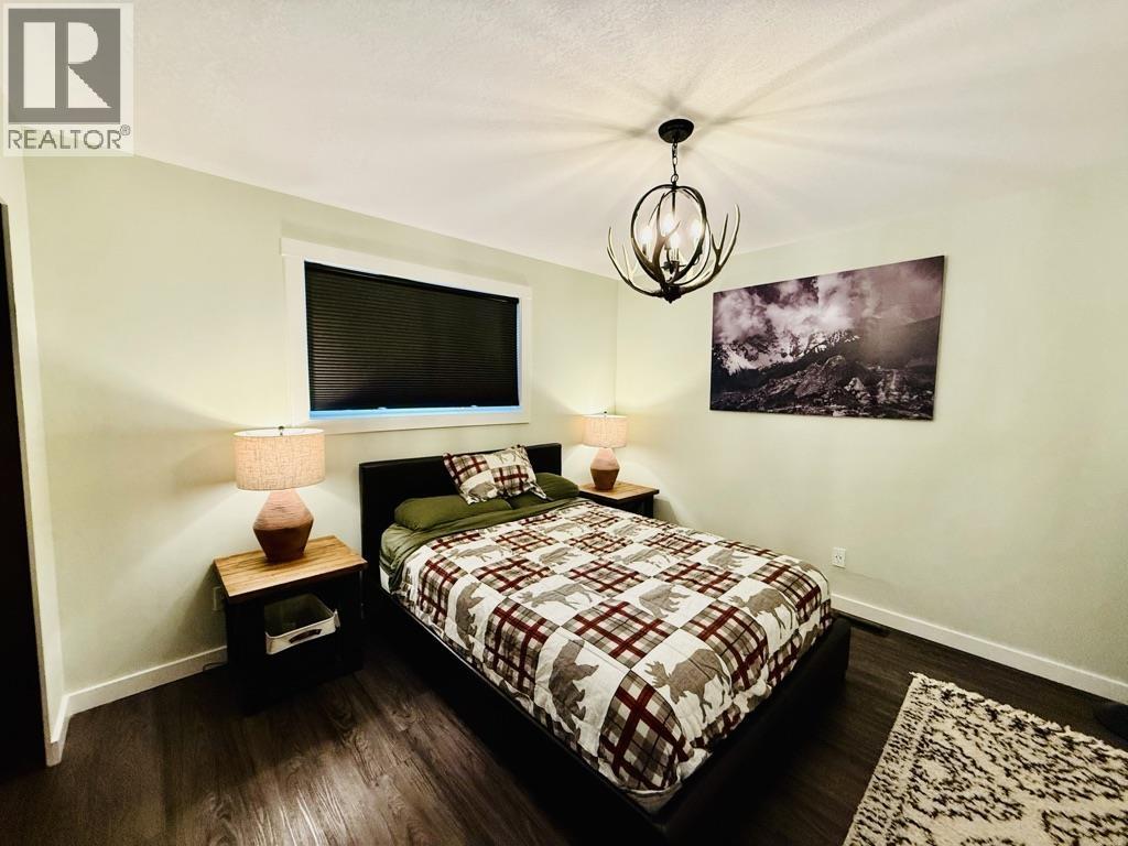 1485 WILLOW Street, Telkwa