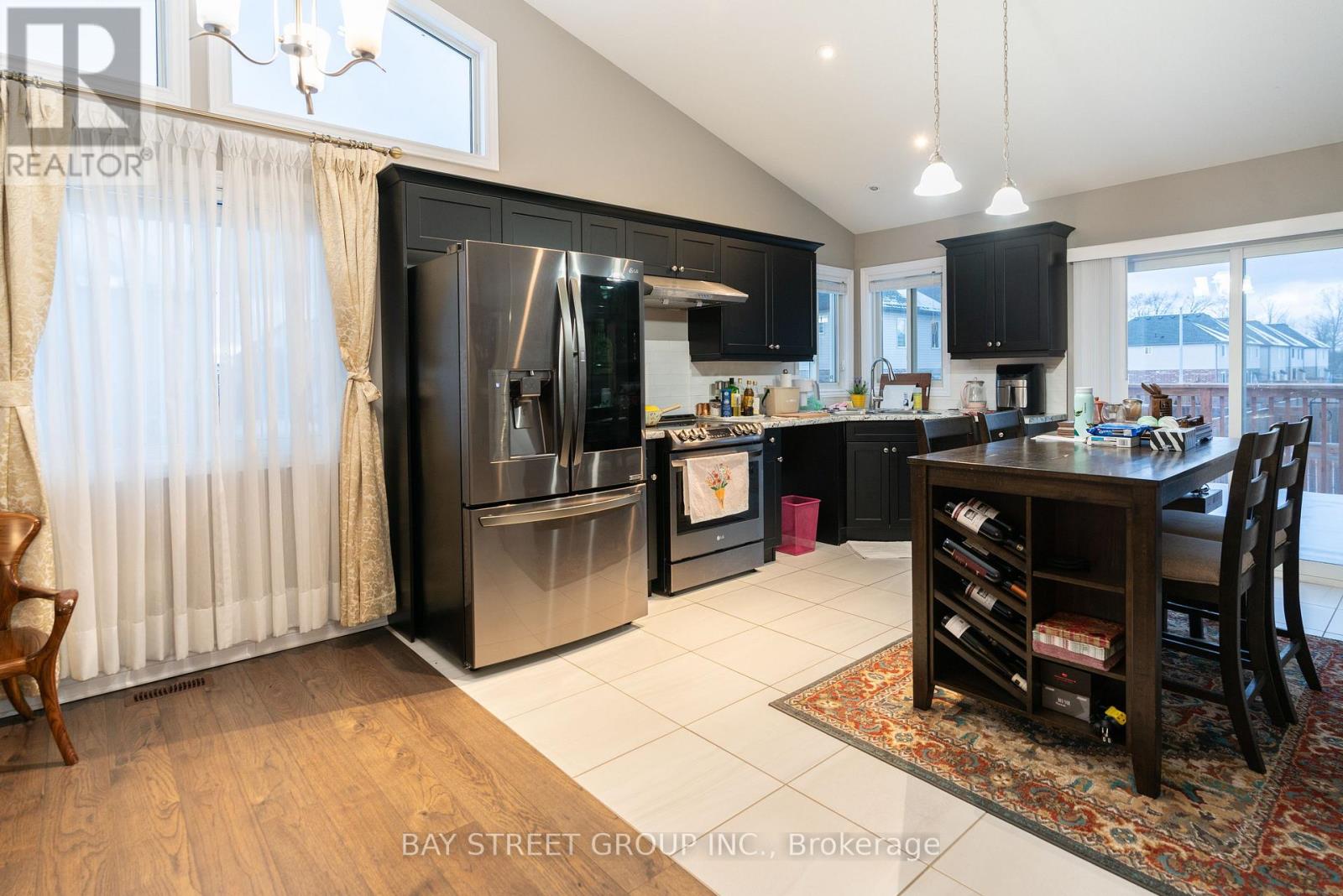 7833 OLDFIELD ROAD - 7