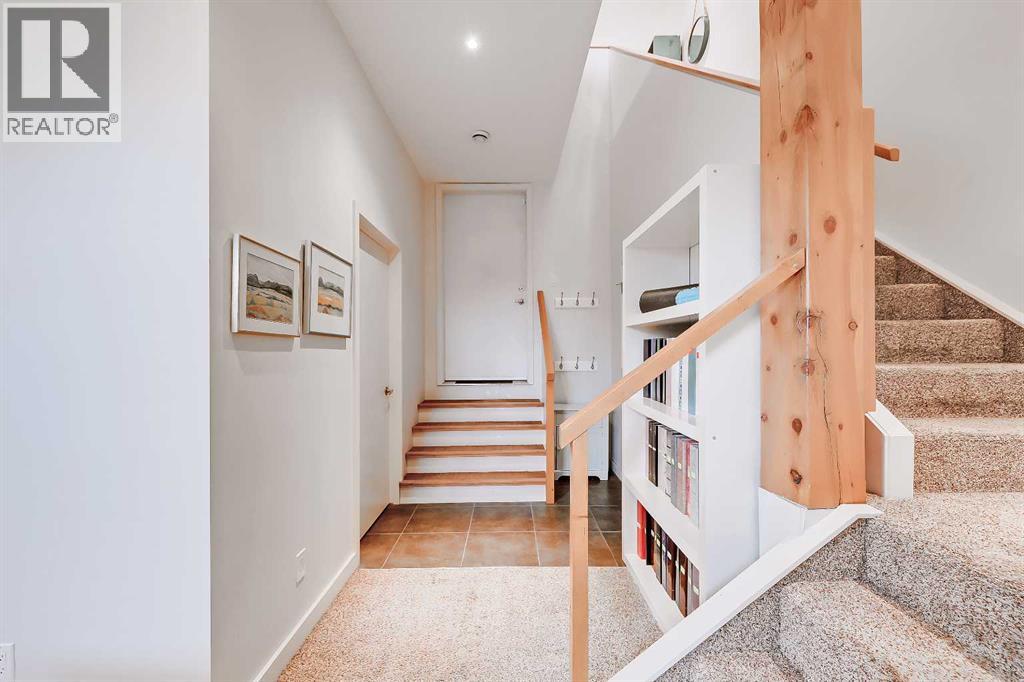 Single Family House for Sale in   Street NW Parkdale Calgary 