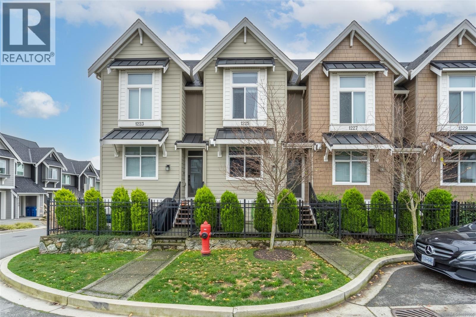 1225 Flint Ave, Langford