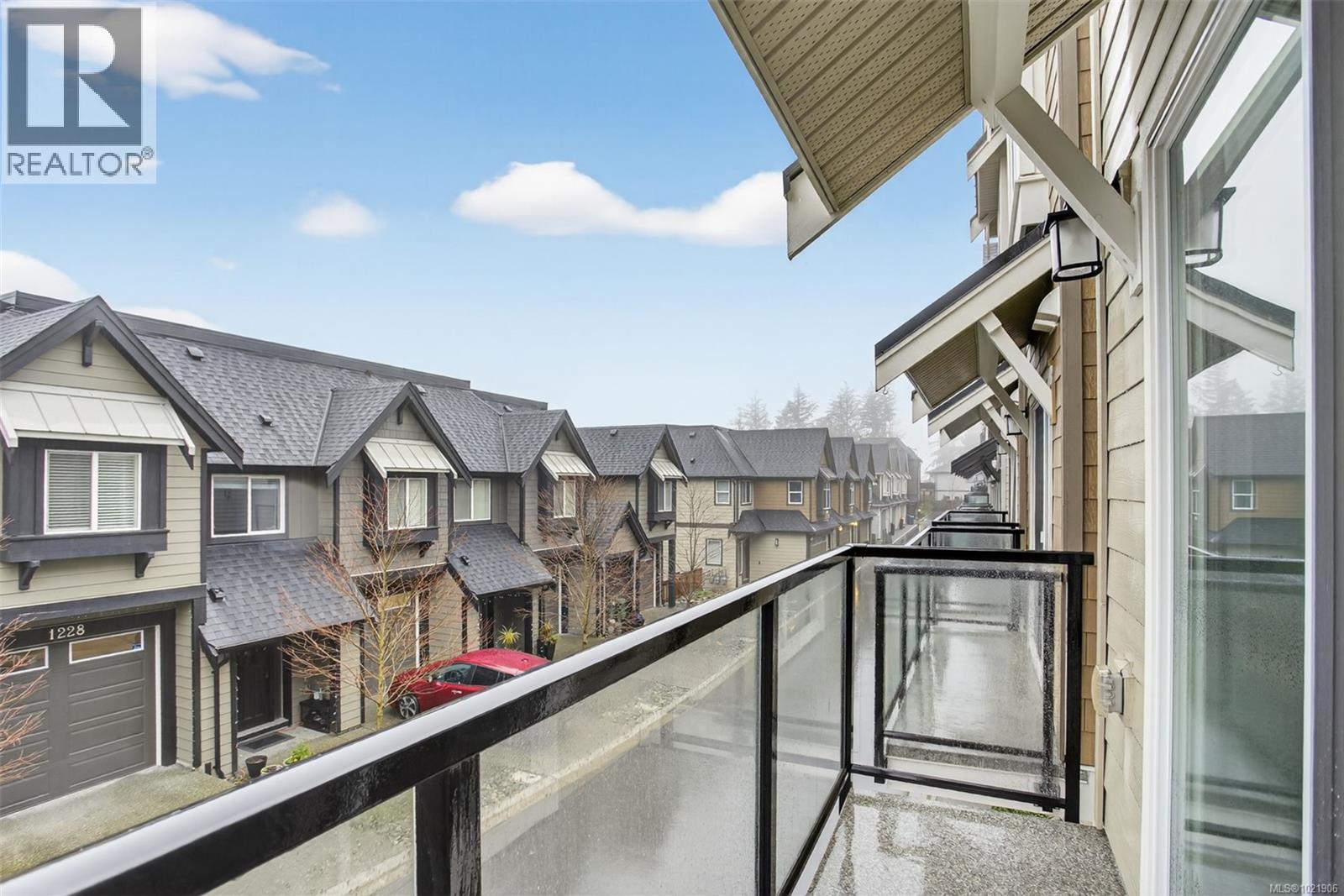 1225 Flint Ave, Langford