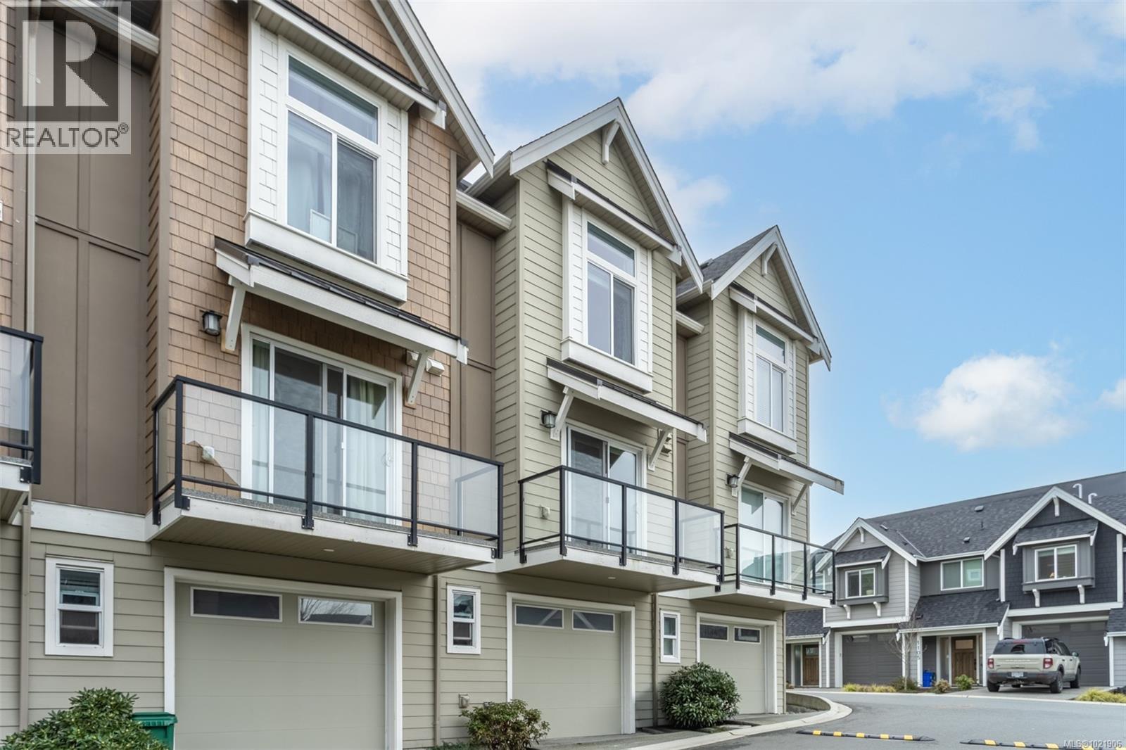 1225 Flint Ave, Langford