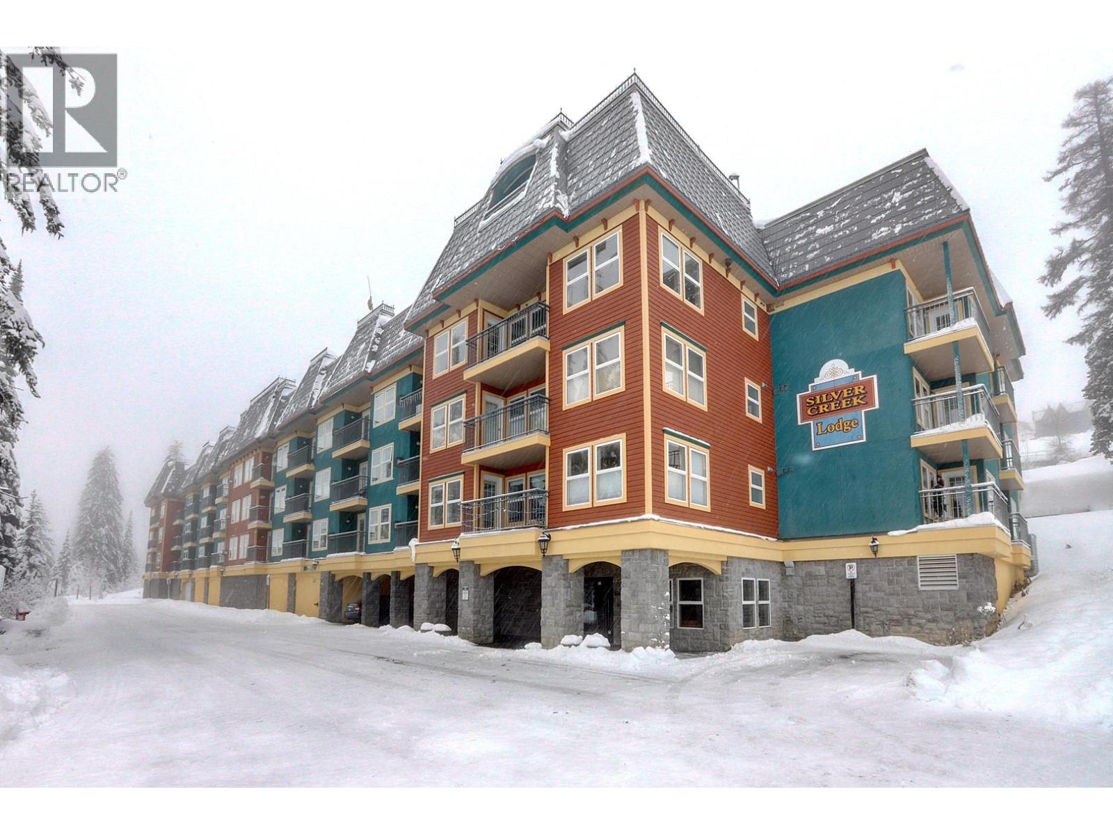 #456-155 Silver Lode Lane, Silver Star