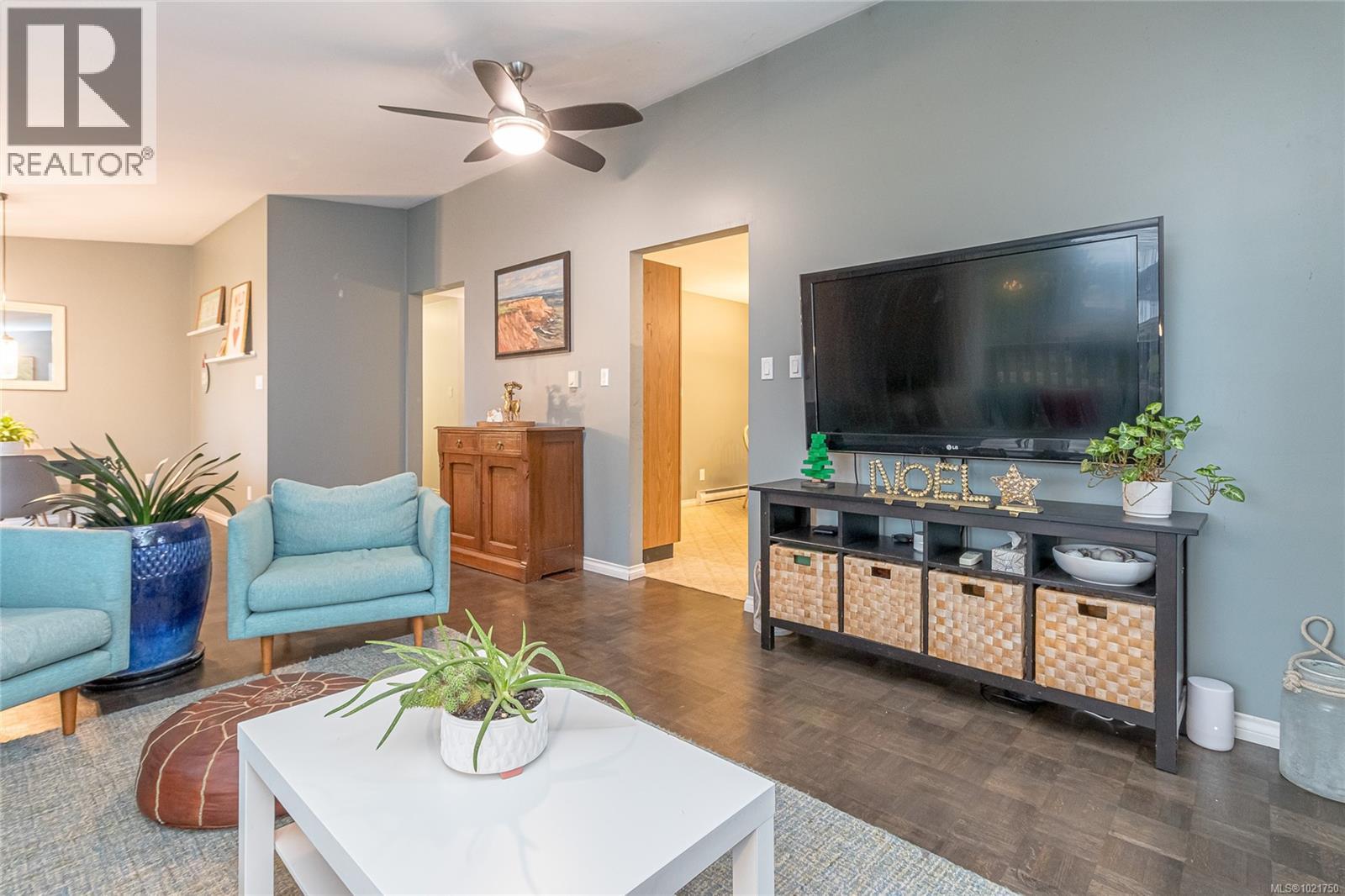 1850 Delanice Way, Nanoose Bay