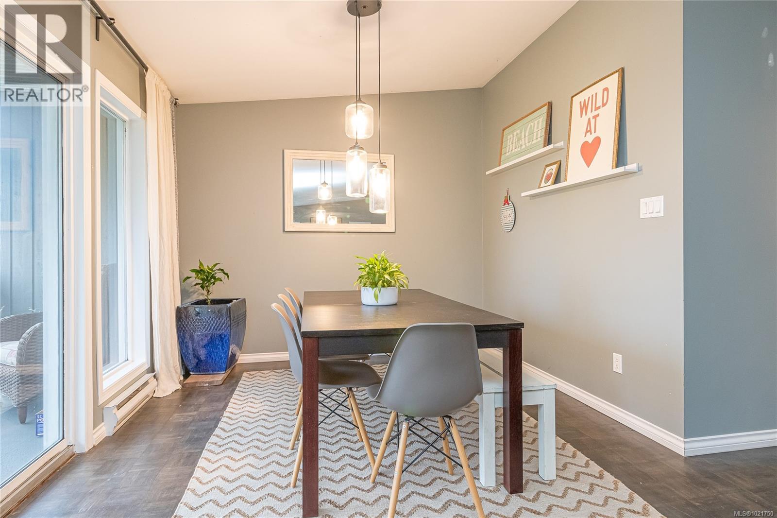 1850 Delanice Way, Nanoose Bay