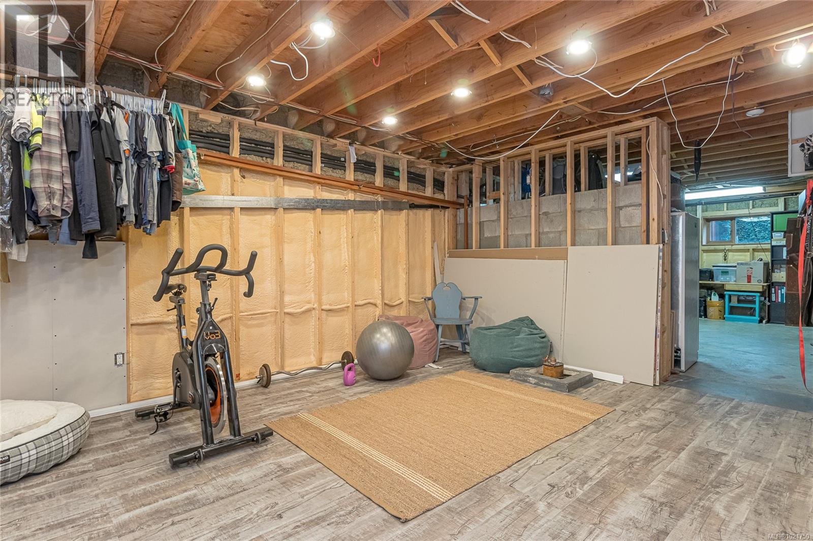 1850 Delanice Way, Nanoose Bay