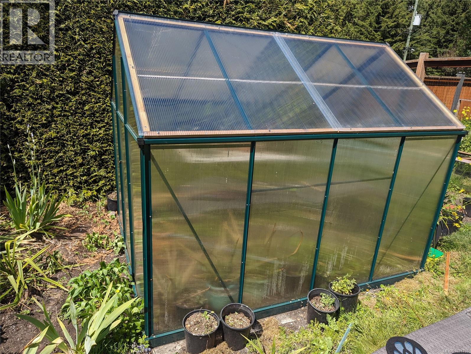 1850 Delanice Way, Nanoose Bay