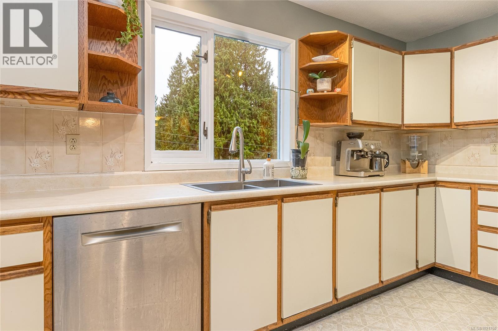 1850 Delanice Way, Nanoose Bay