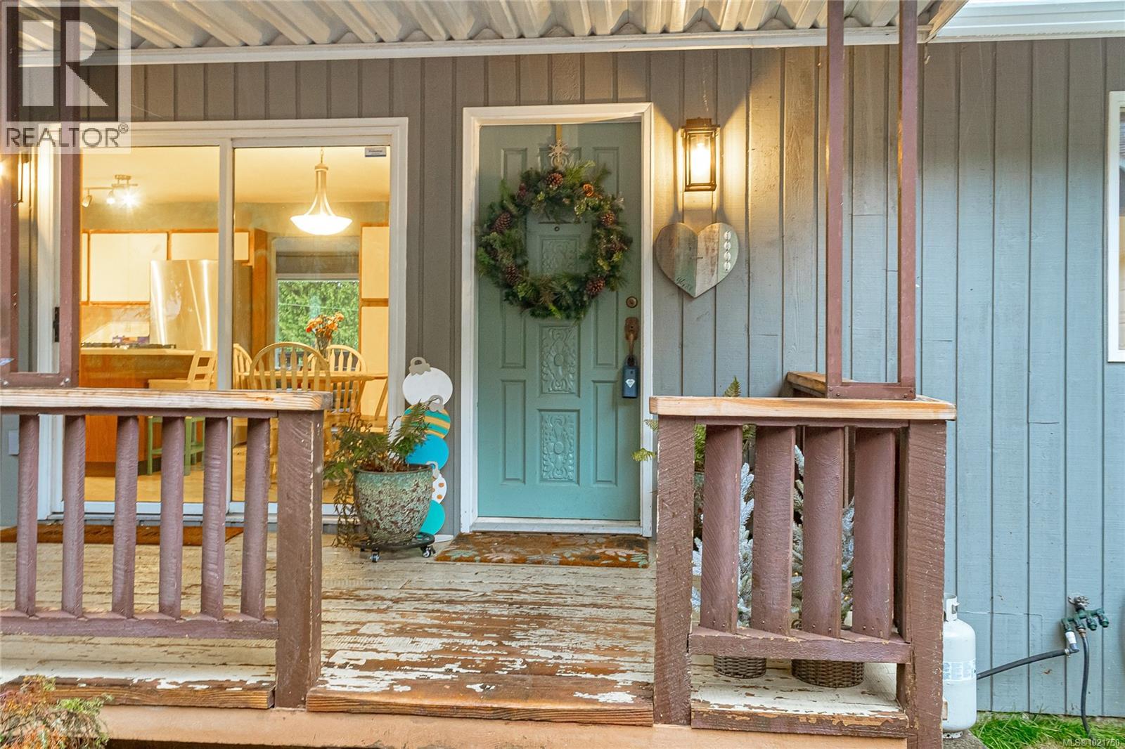 1850 Delanice Way, Nanoose Bay