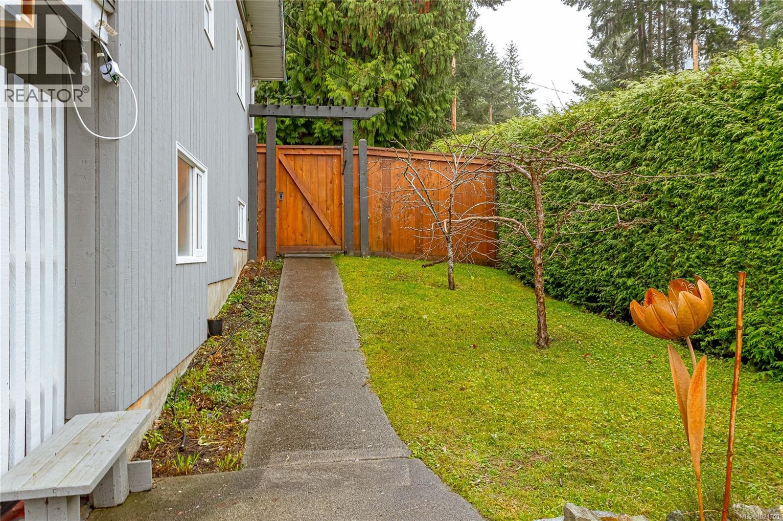1850 Delanice Way, Nanoose Bay