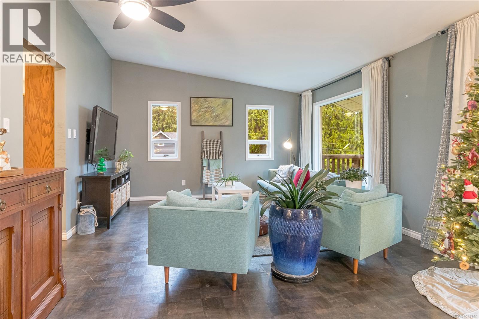 1850 Delanice Way, Nanoose Bay