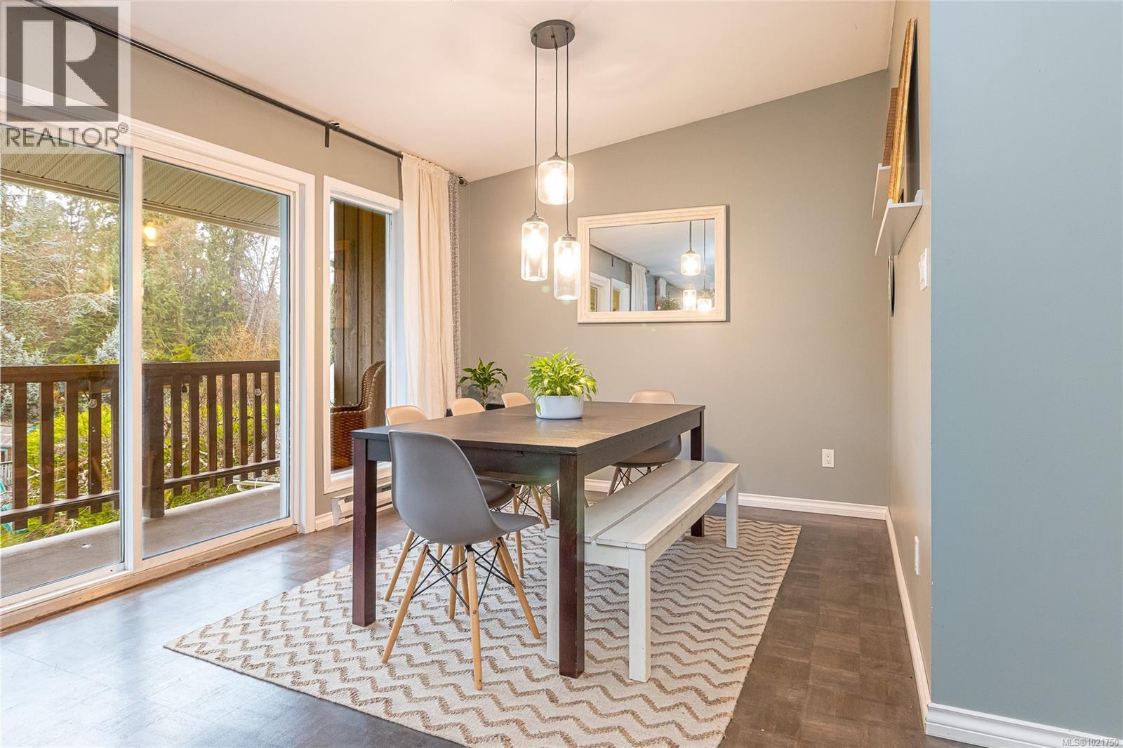 1850 Delanice Way, Nanoose Bay