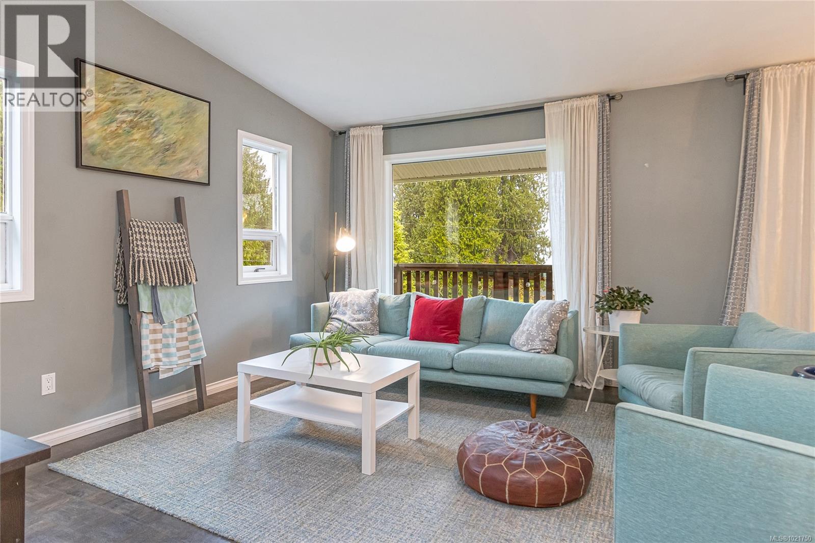 1850 Delanice Way, Nanoose Bay