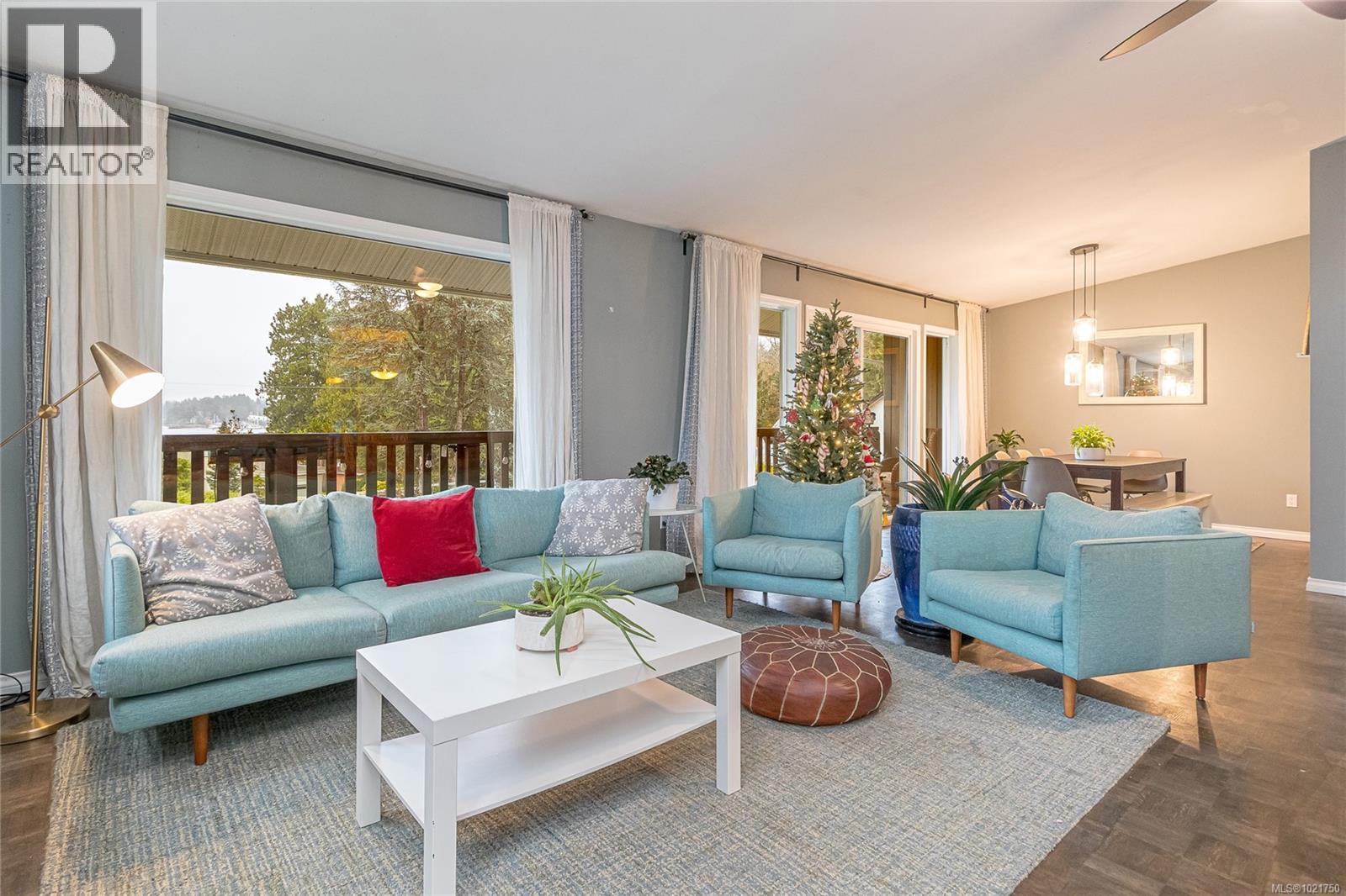 1850 Delanice Way, Nanoose Bay