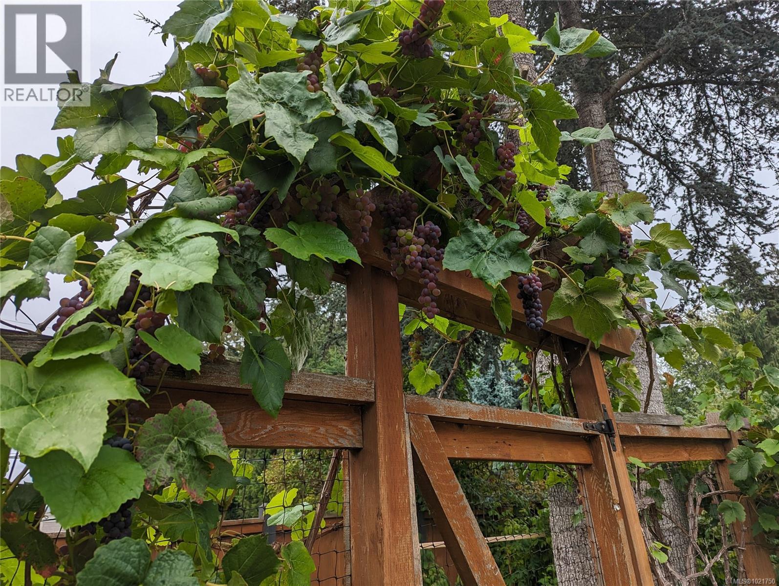 1850 Delanice Way, Nanoose Bay