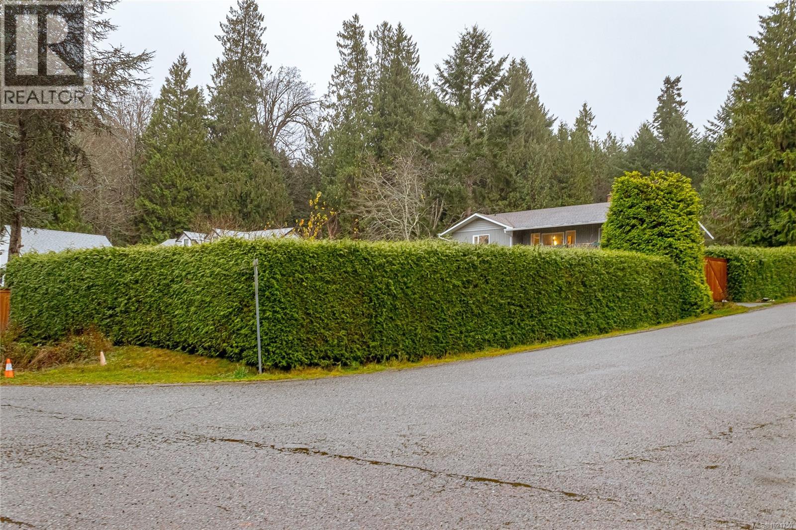 1850 Delanice Way, Nanoose Bay
