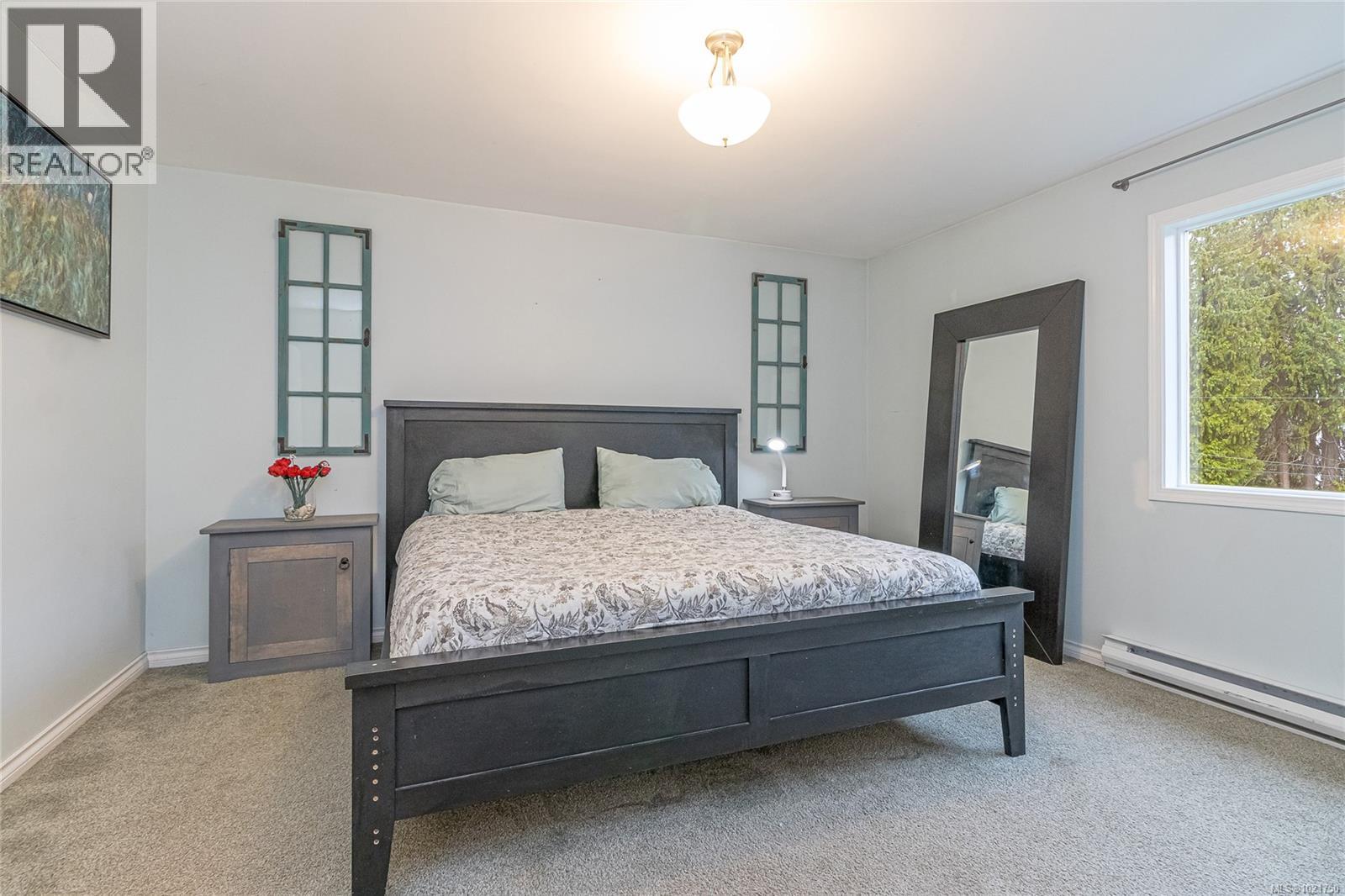 1850 Delanice Way, Nanoose Bay