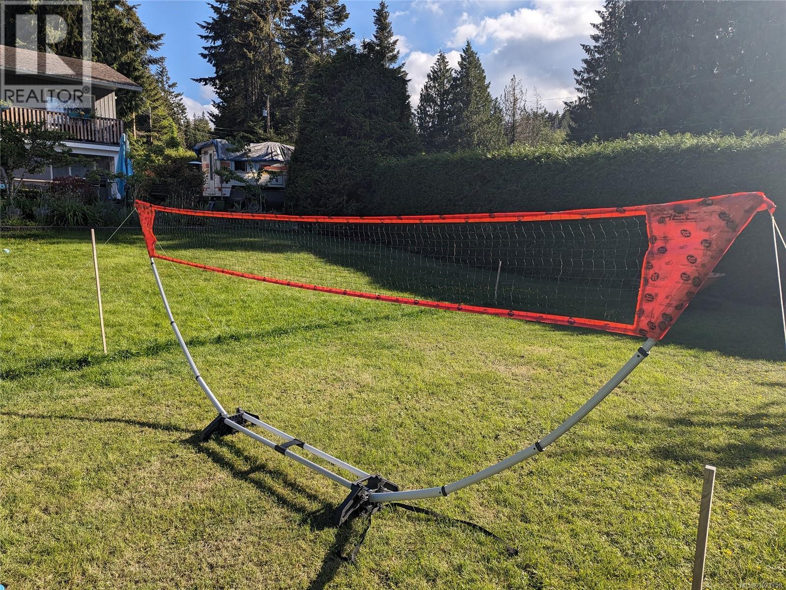 1850 Delanice Way, Nanoose Bay