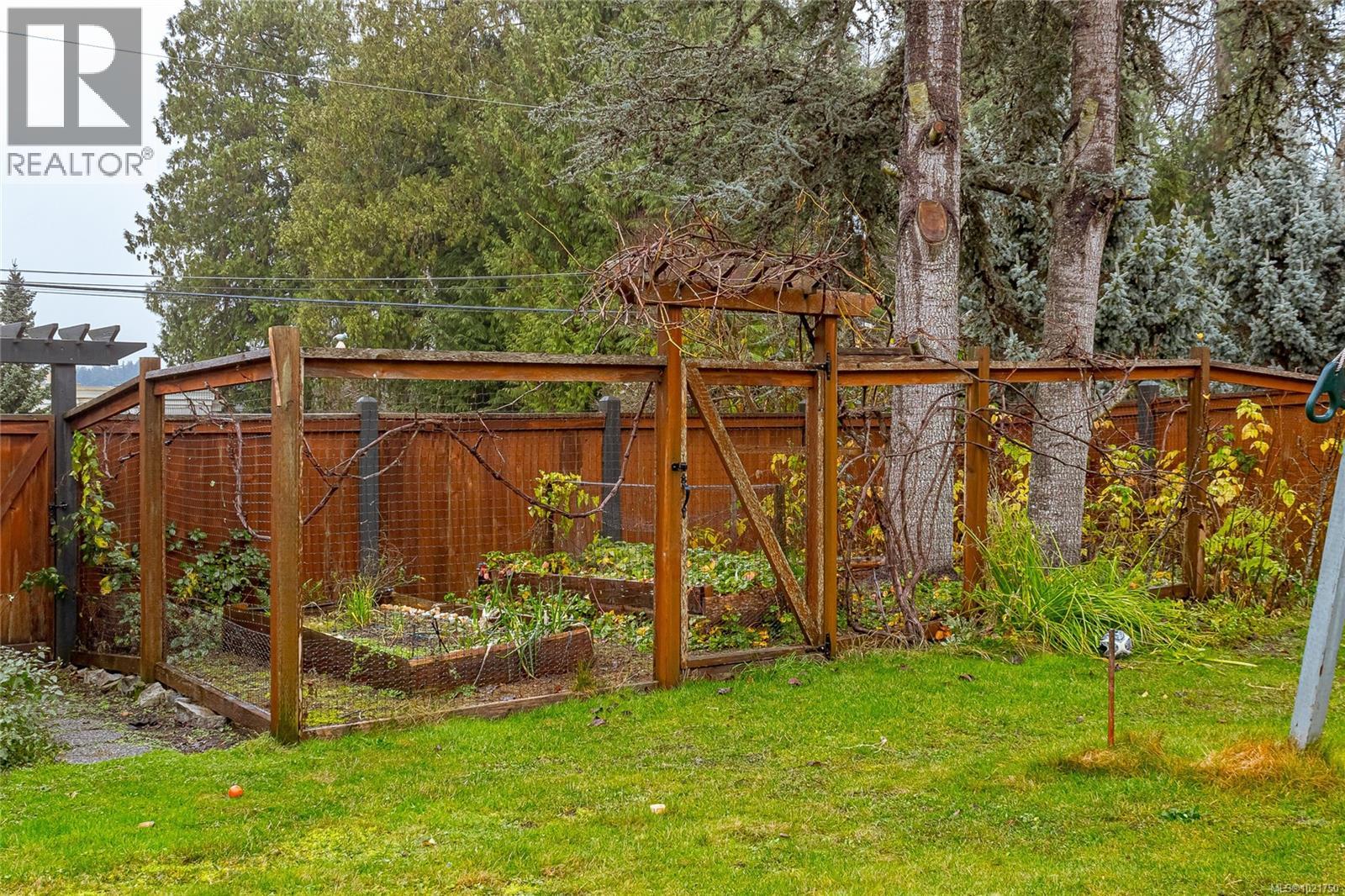 1850 Delanice Way, Nanoose Bay