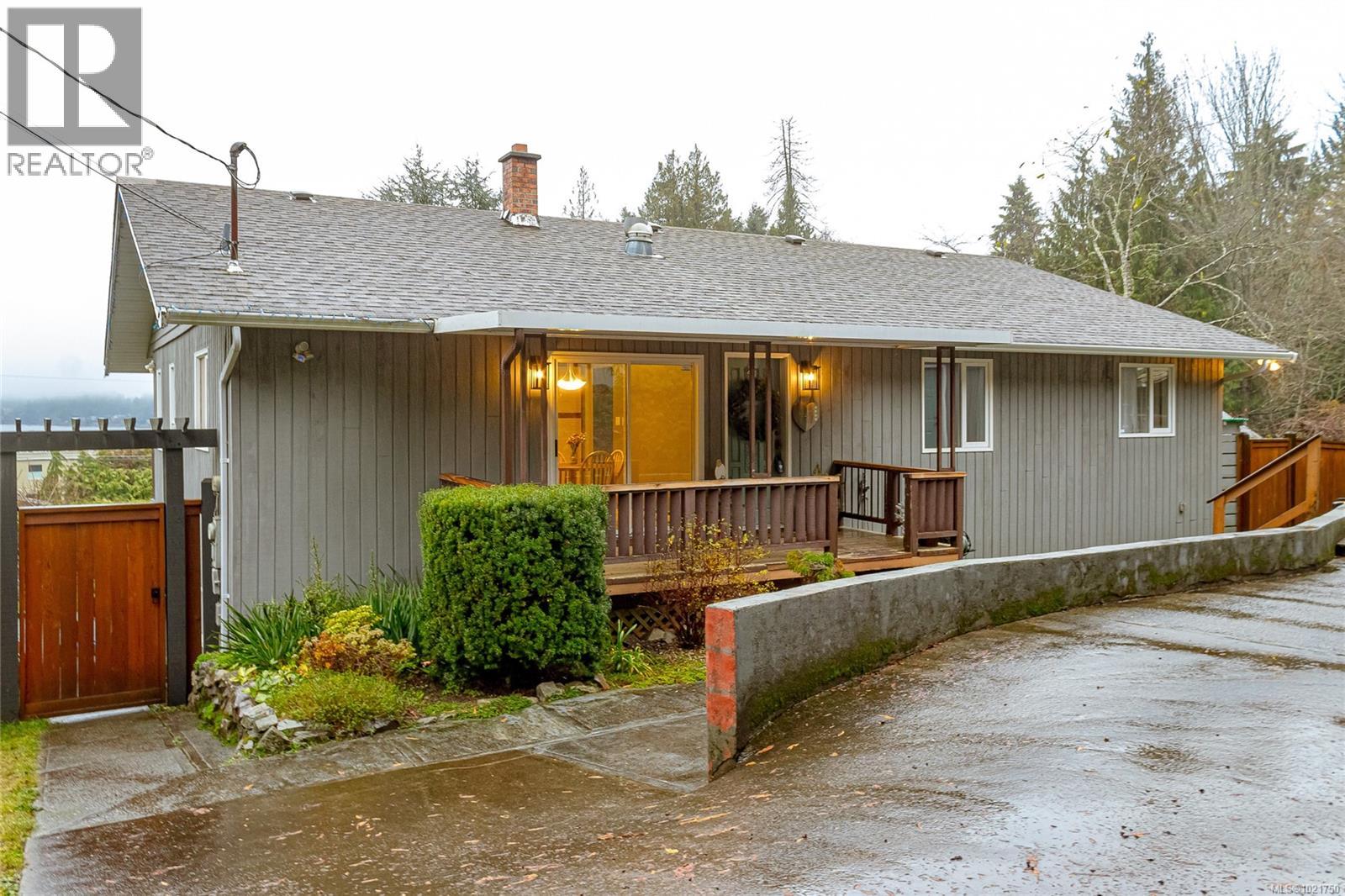 1850 Delanice Way, Nanoose Bay