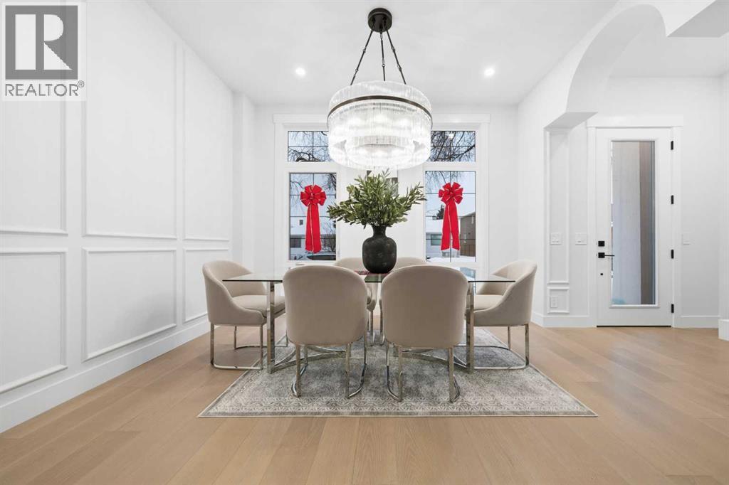 Single Family House for Sale in   Avenue NW Mount Pleasant Calgary 