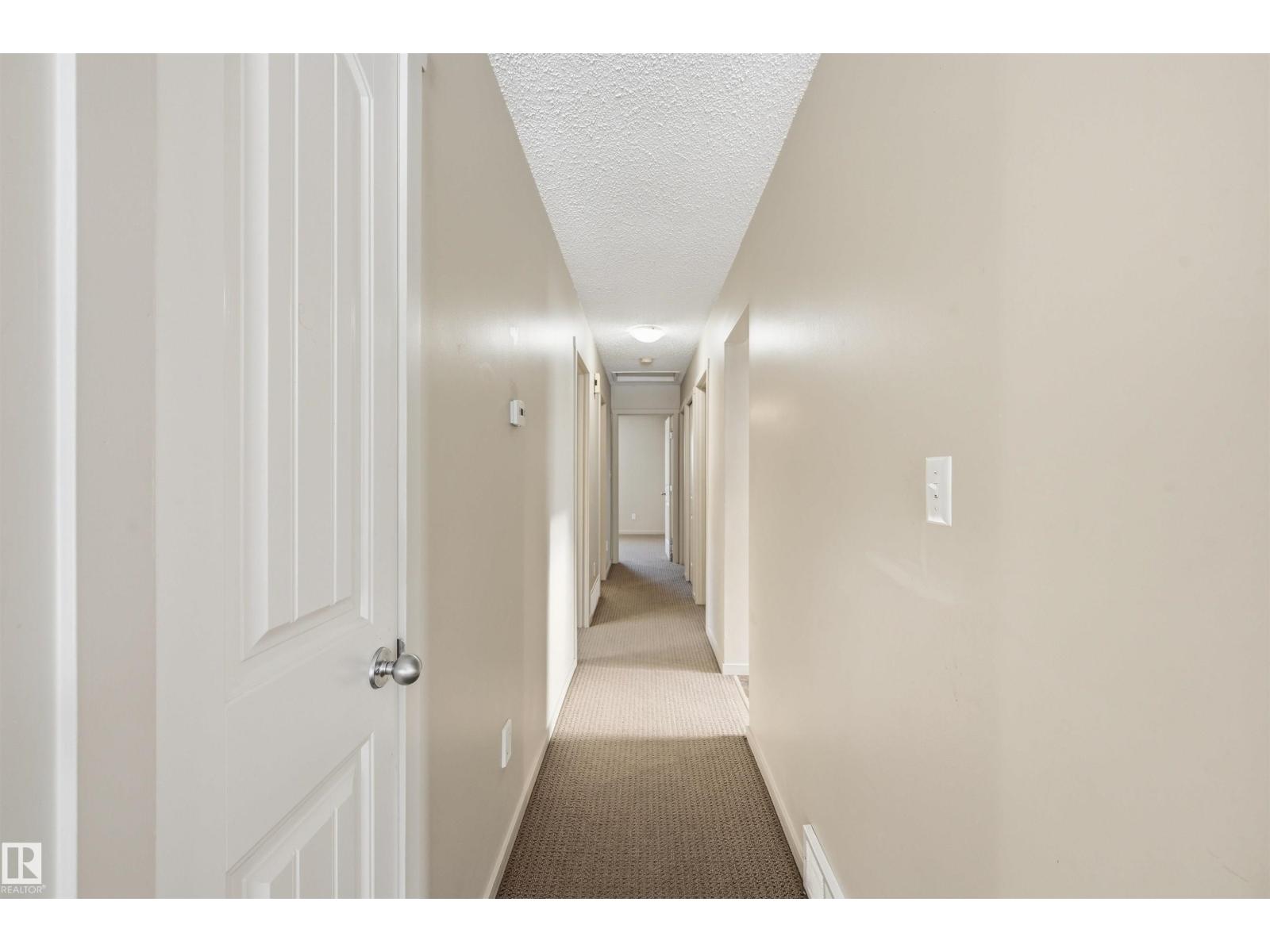 2007 49A ST NW, Edmonton