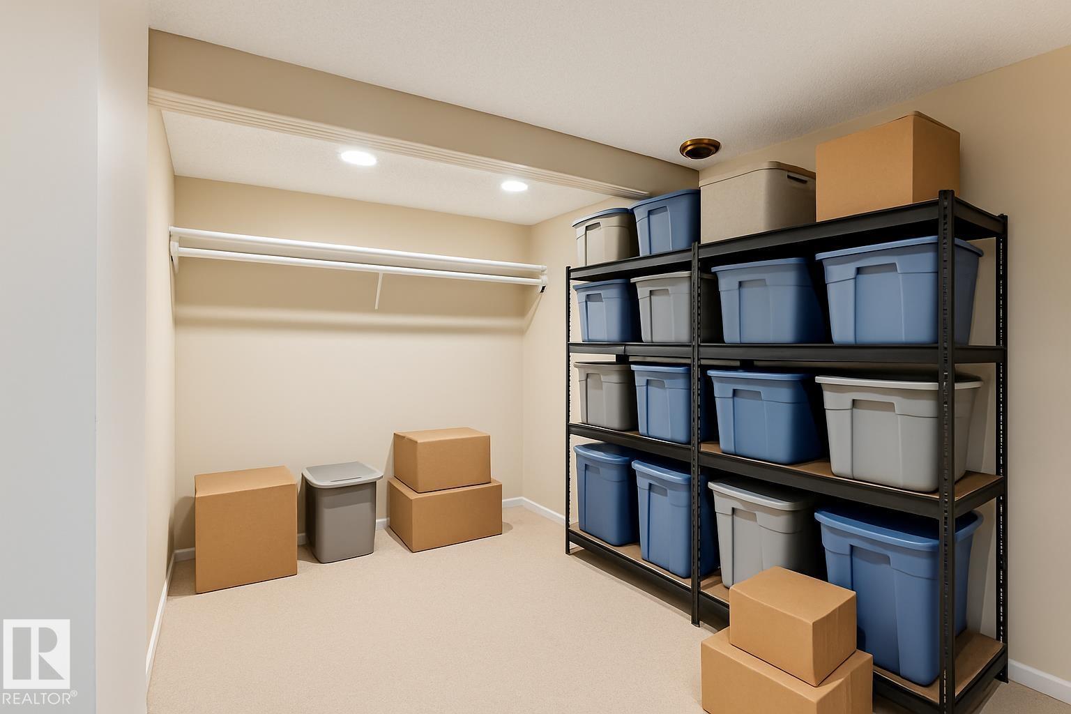 2007 49A ST NW, Edmonton